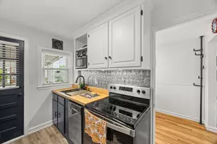 180 S Main St, Attleboro, MA 02703 - Photo 5