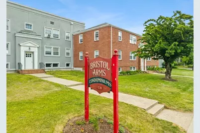 180 South Main Street #12, Attleboro, MA 02703 - Photo 29