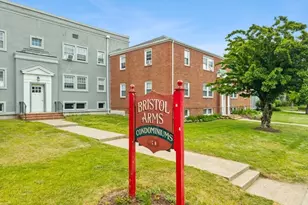 180 S Main St, Attleboro, MA 02703 - Photo 29