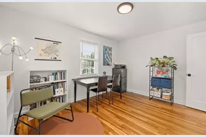 180 South Main Street #12, Attleboro, MA 02703 - Photo 21
