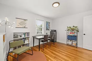 180 S Main St, Attleboro, MA 02703 - Photo 21