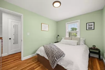 180 South Main Street #12, Attleboro, MA 02703 - Photo 15