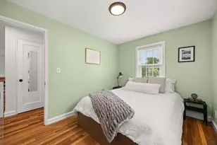 180 S Main St, Attleboro, MA 02703 - Photo 15