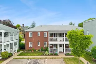 180 S Main St, Attleboro, MA 02703 - Photo 23