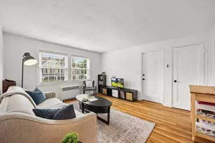 180 S Main St, Attleboro, MA 02703 - Photo 9