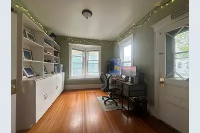 62 Bromfield #2, Somerville, MA 02144 - Photo 7
