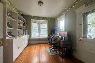 62 Bromfield, Somerville, MA 02144 - Photo 7