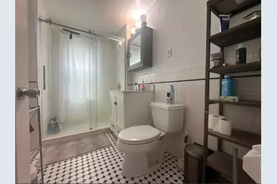 62 Bromfield #2, Somerville, MA 02144 - Photo 13