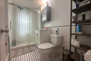 62 Bromfield, Somerville, MA 02144 - Photo 13