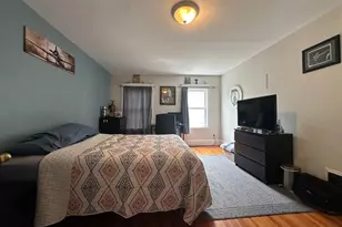 62 Bromfield, Somerville, MA 02144 - Photo 9