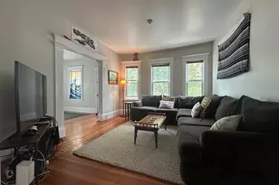 62 Bromfield, Somerville, MA 02144 - Photo 1