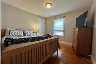 62 Bromfield, Somerville, MA 02144 - Photo 11