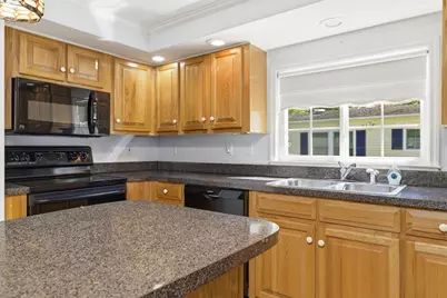 50 Highland Street #99, Taunton, MA 02780 - Photo 5