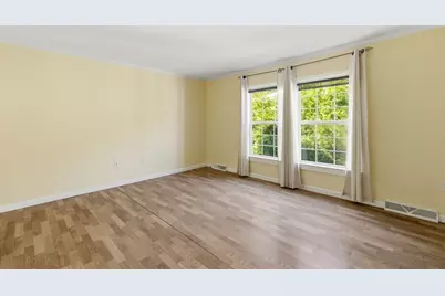 50 Highland Street #99, Taunton, MA 02780 - Photo 15
