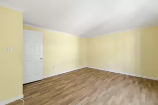 50 Highland St, Taunton, MA 02780 - Photo 19