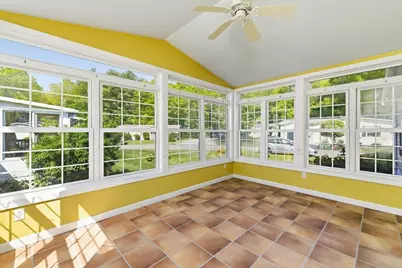 50 Highland Street #99, Taunton, MA 02780 - Photo 23