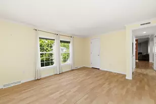 50 Highland St, Taunton, MA 02780 - Photo 17
