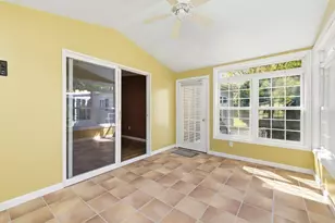 50 Highland St, Taunton, MA 02780 - Photo 27