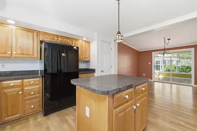 50 Highland Street #99, Taunton, MA 02780 - Photo 7