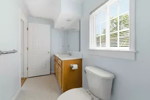 50 Highland St, Taunton, MA 02780 - Photo 23