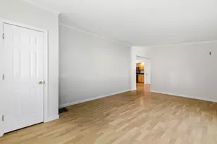 50 Highland St, Taunton, MA 02780 - Photo 13