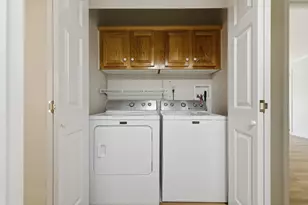 50 Highland St, Taunton, MA 02780 - Photo 25