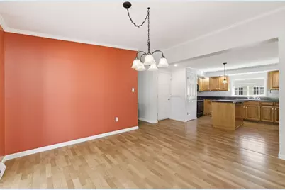 50 Highland Street #99, Taunton, MA 02780 - Photo 9