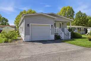 50 Highland St, Taunton, MA 02780 - Photo 29