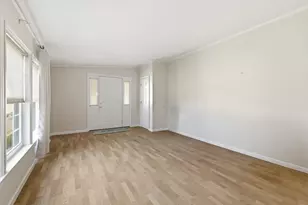 50 Highland St, Taunton, MA 02780 - Photo 15