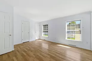 50 Highland St, Taunton, MA 02780 - Photo 21