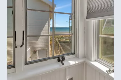 16 Manomet Ave #Summer, Hull, MA 02045 - Photo 19