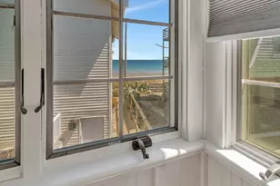 16 Manomet Ave, Hull, MA 02045 - Photo 19
