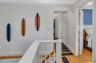 16 Manomet Ave, Hull, MA 02045 - Photo 11