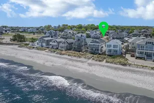 16 Manomet Ave, Hull, MA 02045 - Photo 3