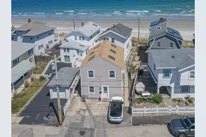 16 Manomet Ave #Summer, Hull, MA 02045 - Photo 1
