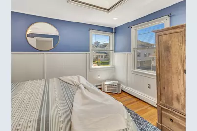 16 Manomet Ave #Summer, Hull, MA 02045 - Photo 13