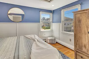 16 Manomet Ave, Hull, MA 02045 - Photo 13