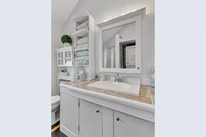 16 Manomet Ave #Summer, Hull, MA 02045 - Photo 15