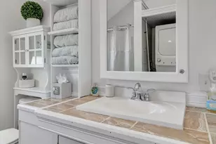 16 Manomet Ave, Hull, MA 02045 - Photo 15