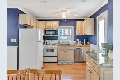 16 Manomet Ave #Summer, Hull, MA 02045 - Photo 7