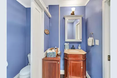 16 Manomet Ave #Summer, Hull, MA 02045 - Photo 9