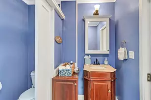 16 Manomet Ave, Hull, MA 02045 - Photo 9
