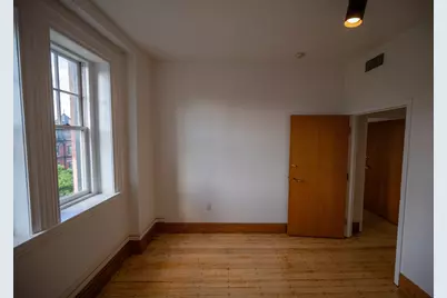 268 Newbury St #4A, Boston, MA 02116 - Photo 5