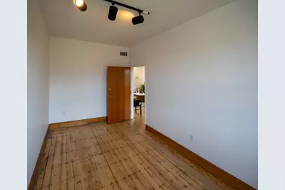 268 Newbury St #4A, Boston, MA 02116 - Photo 3