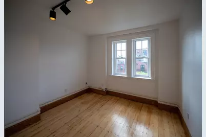268 Newbury St #4A, Boston, MA 02116 - Photo 7