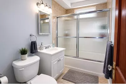 15 Herbert Rd #15, Arlington, MA 02474 - Photo 9