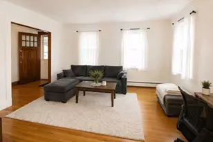 15 Herbert Rd, Arlington, MA 02474 - Photo 3