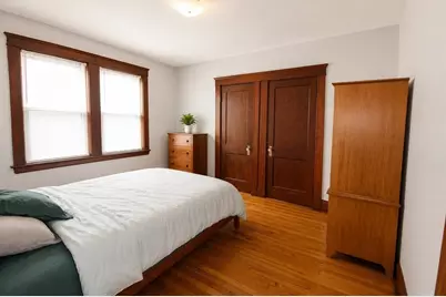 15 Herbert Rd #15, Arlington, MA 02474 - Photo 7