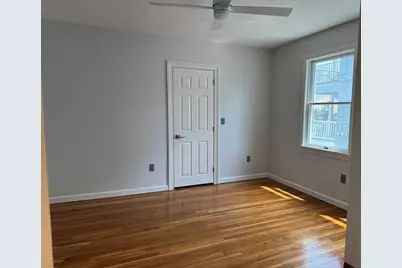 23-25 Bates Rd #25, Swampscott, MA 01907 - Photo 17