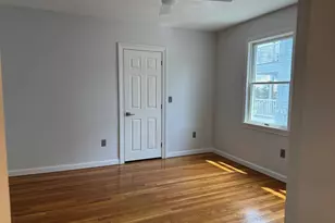 23-25 Bates Rd, Swampscott, MA 01907 - Photo 17